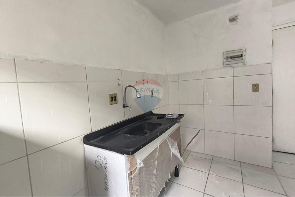 Apartamento - Alugar - Mauá , São Paulo - WhatsApp Image 2025-12-18 at 12.37.34.jpeg - 630751044-479