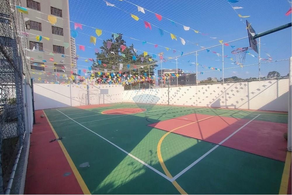 Apartamento - Venda - Guarulhos , São Paulo - WhatsApp Image 2025-07-14 at 18.10.37.jpeg - 630251078-163