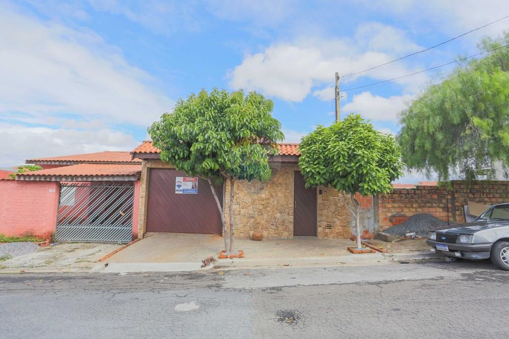 Casa - Venda - Sorocaba , São Paulo - IMG_6715.jpg - 630591044-425