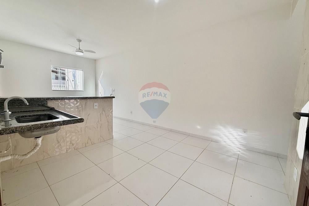 Casa - Venda - Armação dos Búzios , Rio de Janeiro - 10.jpeg - 630391062-30