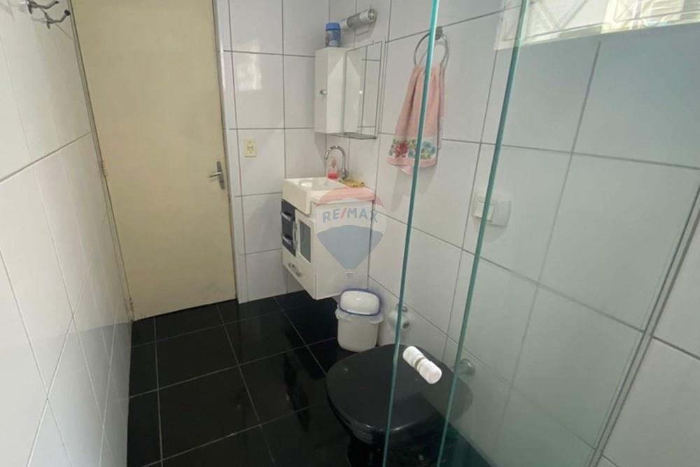 Casa - Venda - Sorocaba , São Paulo - WhatsApp Image 2025-12-17 at 11.19.08 (2).jpeg - 631651005-49