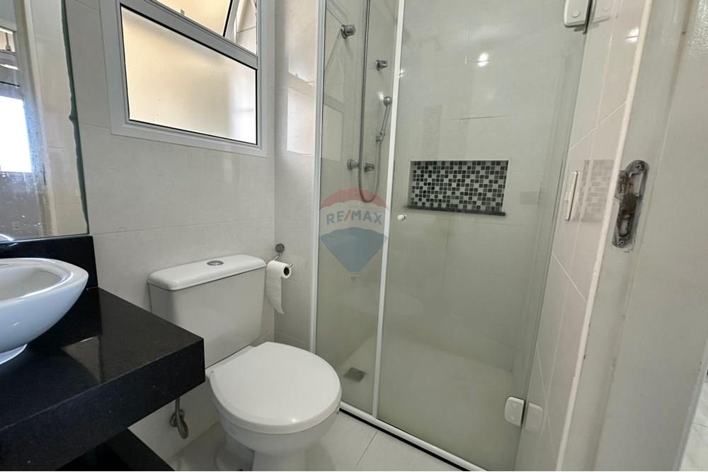 Apartamento - Alugar - Sorocaba , São Paulo - WhatsApp Image 2025-11-24 at 15.14.56 (1).jpeg - 630591007-467