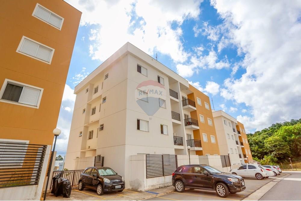 Apartamento - Alugar - Sorocaba , São Paulo - WhatsApp Image 2025-10-17 at 17.32.31 (10).jpeg - 630591074-86