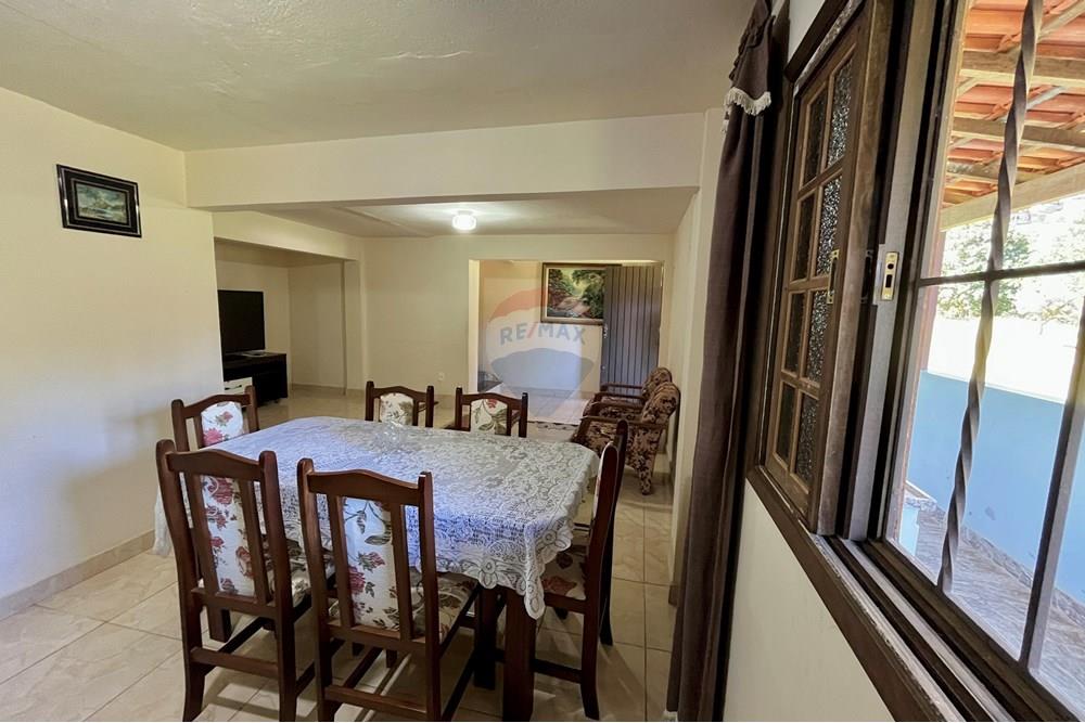 Chácara / Sítio / Fazenda - Venda - Petrópolis , Rio de Janeiro - IMG_8765.JPG - 630131012-154