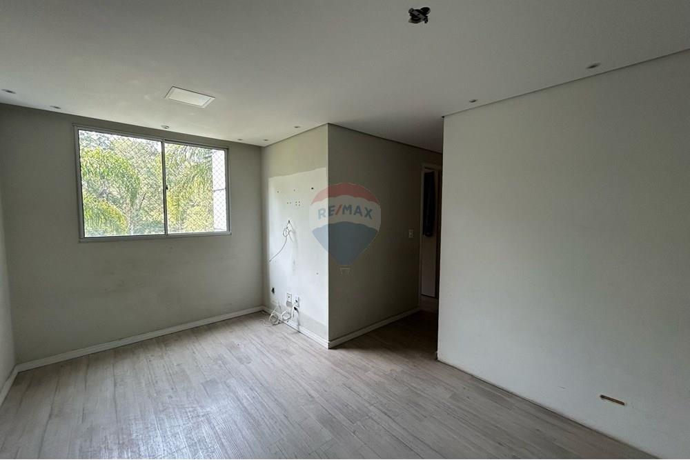 Apartamento - Venda - Mauá , São Paulo - WhatsApp Image 2025-03-26 at 09.43.45 (1).jpeg - 630751019-664