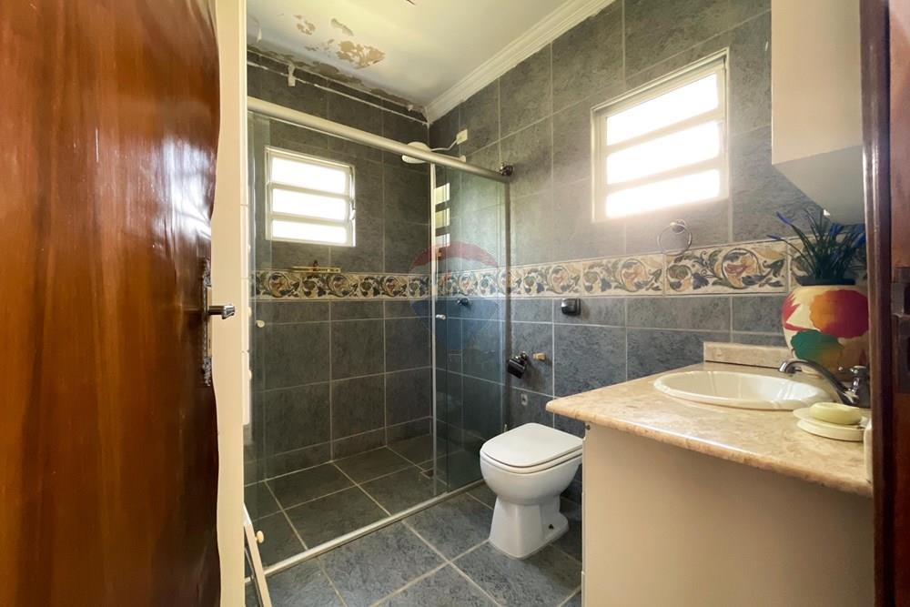 Casa de Condomínio - Venda - Itu , São Paulo - IMG_6814.jpg - 630591039-92