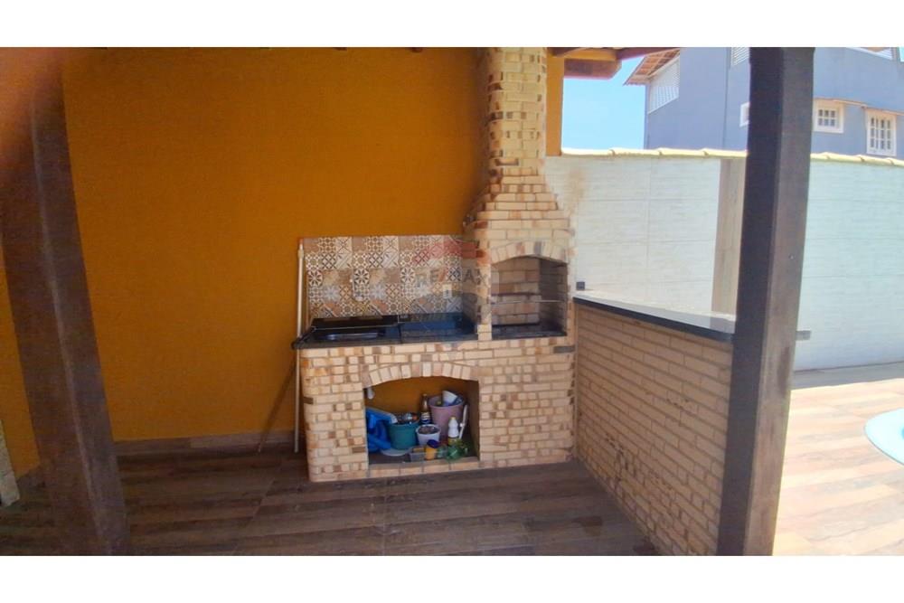 Casa - Venda - Cabo Frio , Rio de Janeiro - WhatsApp Image 2026-02-25 at 11.38.08.jpeg - 631591010-2
