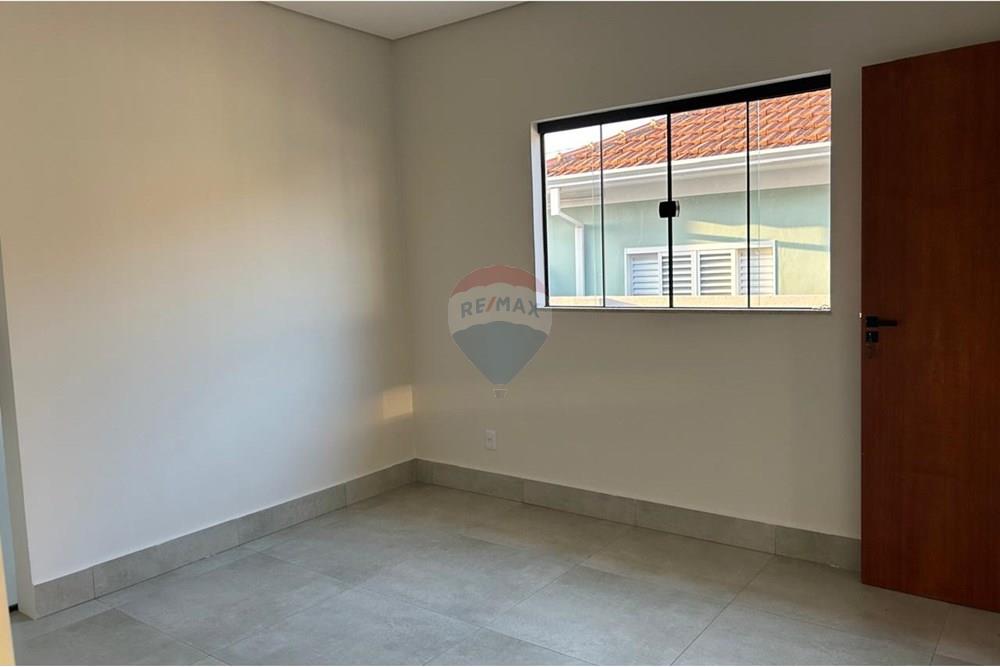 Casa - Alugar - Botucatu , São Paulo - WhatsApp Image 2025-09-09 at 17.38.46 (13).jpeg - 630481137-45