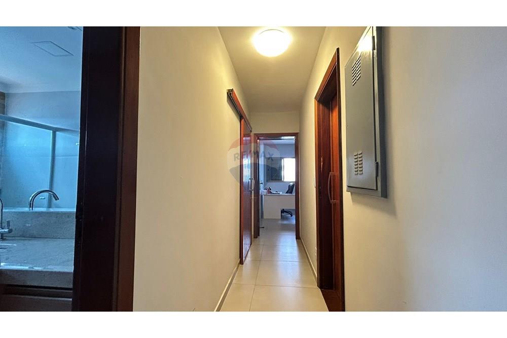 Apartamento - Venda - São José do Rio Preto , São Paulo - IMG_4134.JPEG - 630401028-84