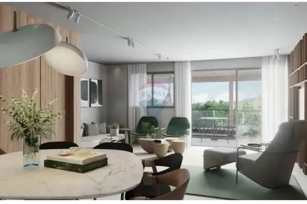 Apartamento - Venda - Rio de Janeiro , Rio de Janeiro - WhatsApp Image 2025-10-02 at 14.07.21 (1).jpeg - 630411002-240