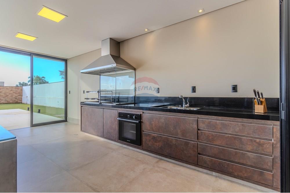 Sobrado - Venda - Sorocaba , São Paulo - IMG_9803-HDR.jpg - 630601137-97