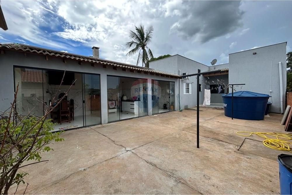 Casa - Venda - Andradina , São Paulo - WhatsApp Image 2026-03-22 at 11.35.19.jpeg - 631201083-26