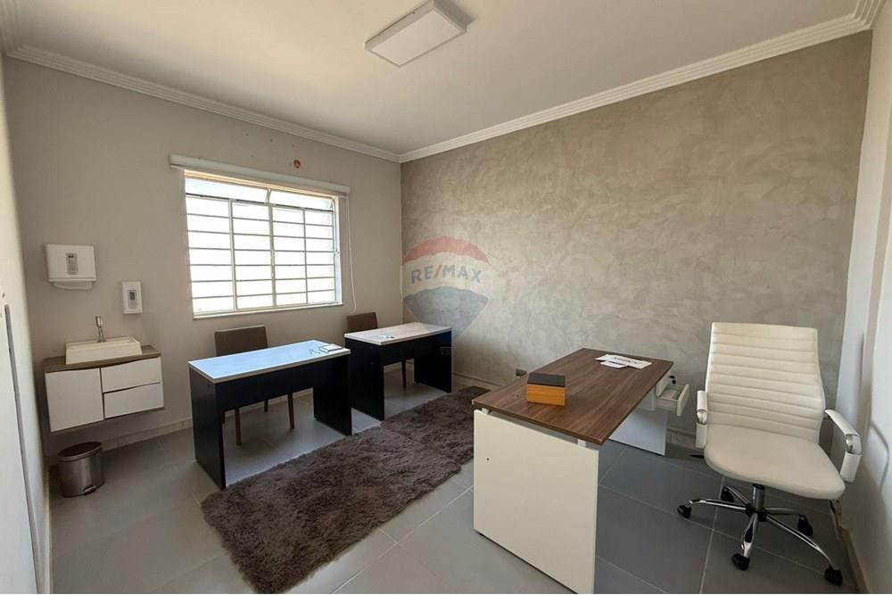 Casa Comercial - Alugar - Sorocaba , São Paulo - WhatsApp Image 2025-10-29 at 19.45.17 (1).jpeg - 630601278-3