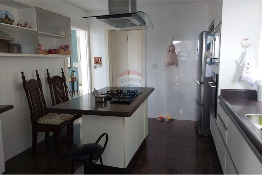 Casa de Condomínio - Venda - Mogi das Cruzes , São Paulo - foto10.jpg - 631491001-51