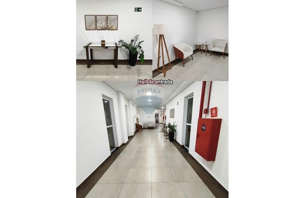 Apartamento - Alugar - São Paulo , São Paulo - pri21.jpeg - 630251075-271