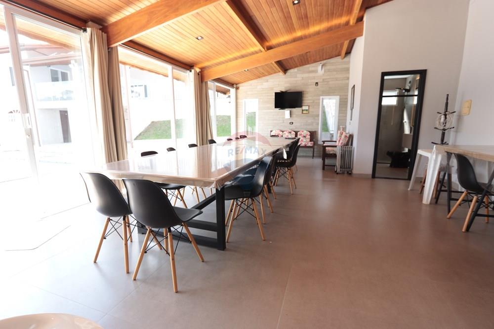 Chácara / Sítio / Fazenda - Venda - Mairinque , São Paulo - IMG_6427.JPG - 631601016-49