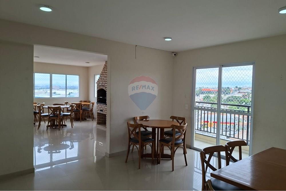Apartamento - Venda - Guarulhos , São Paulo - WhatsApp Image 2026-02-04 at 14.57.30 (2).jpeg - 631271004-76