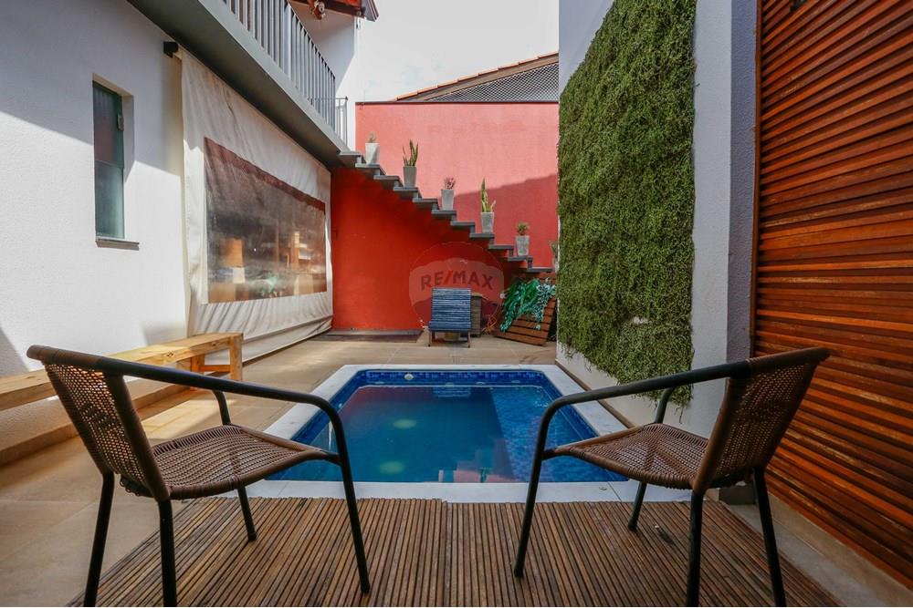 Casa - Venda - Sorocaba , São Paulo - 18.jpg - 630601220-7