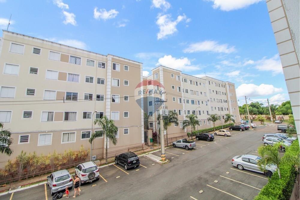 Apartamento - Venda - Sorocaba , São Paulo - L_20fc73c8-3ceb-4729-80d5-043ec08394be.jpg - Garagem - 630601113-36