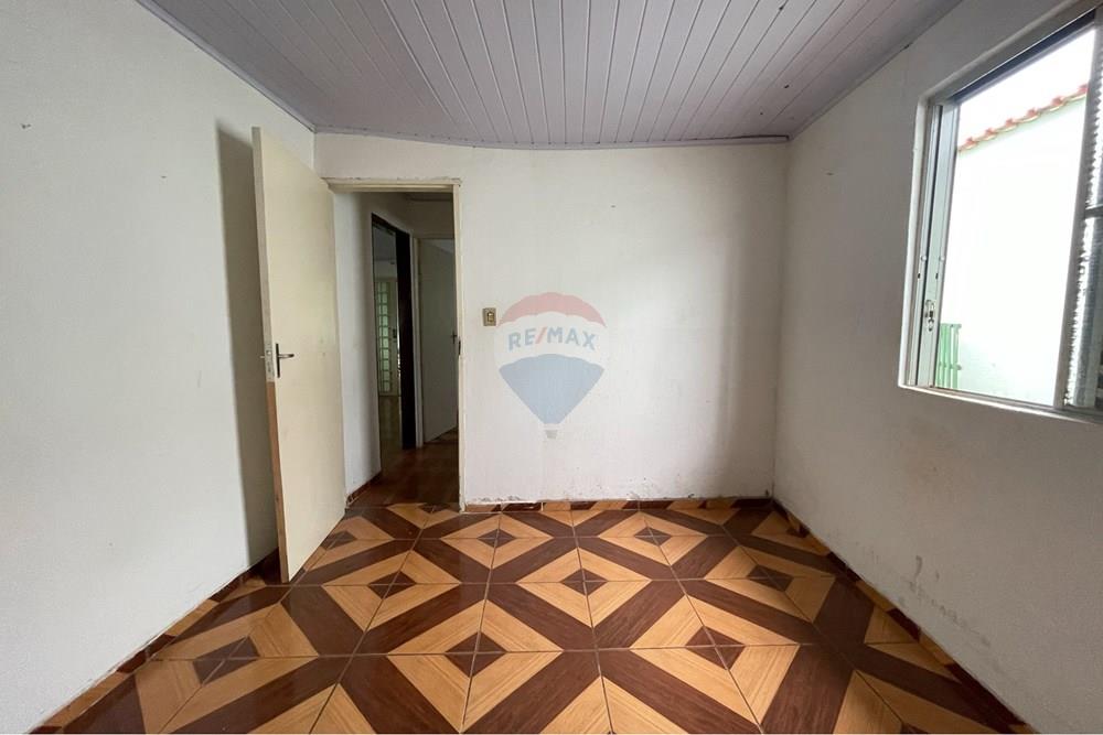 Casa - Venda - Tatuí , São Paulo - IMG_4652 (1).jpg - 631081053-32