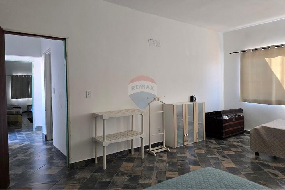 Casa - Venda - Botucatu , São Paulo - 20250505_152546.jpg - 630481020-59