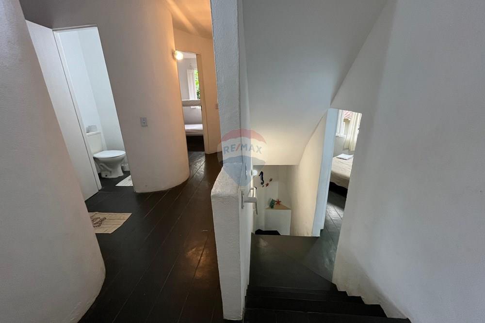 Casa - Alugar - Armação dos Búzios , Rio de Janeiro - WhatsApp Image 2026-04-01 at 10.55.51.jpeg - 630391006-120