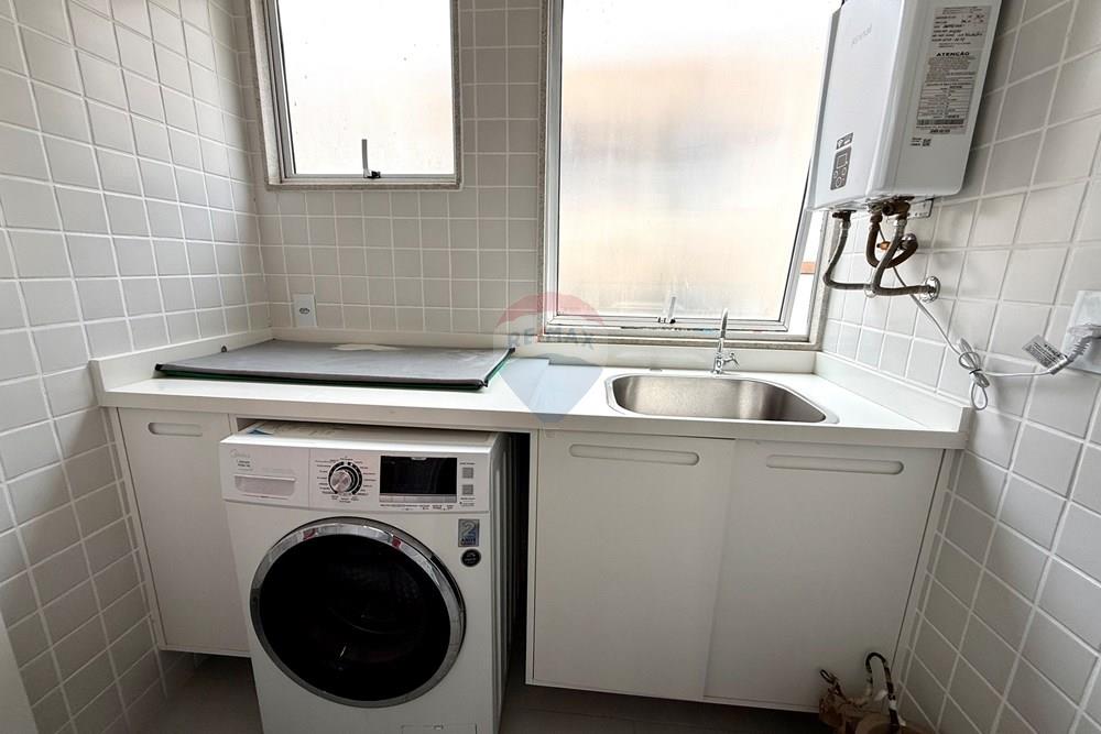 Cobertura - Venda - Petrópolis , Rio de Janeiro - IMG_E1585.JPG - 630131012-189