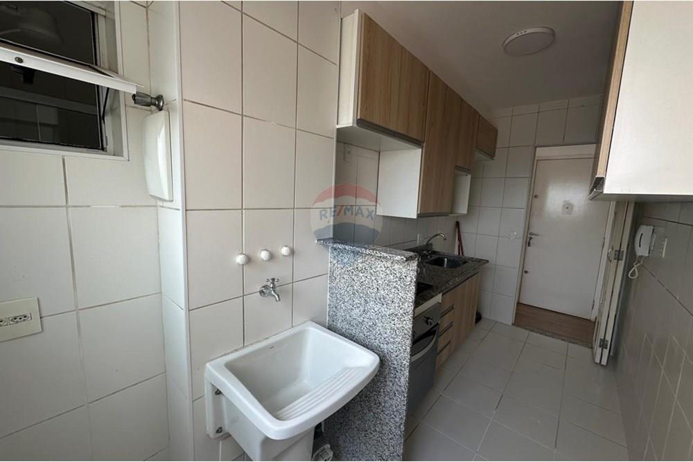 Apartamento - Alugar - São Paulo , São Paulo - WhatsApp Image 2024-10-16 at 10.00.14.jpeg - 630251077-102