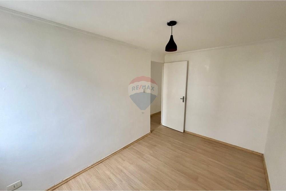 Apartamento - Venda - Mogi das Cruzes , São Paulo - be76dde6-2caf-48f1-b88c-e8243de81d38.jpg - 630281081-49