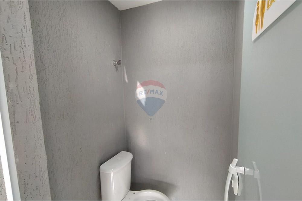 Cj. Comercial/ Sala - Alugar - Sorocaba , São Paulo - IMG-20251021-WA0036.jpg - 630601171-24