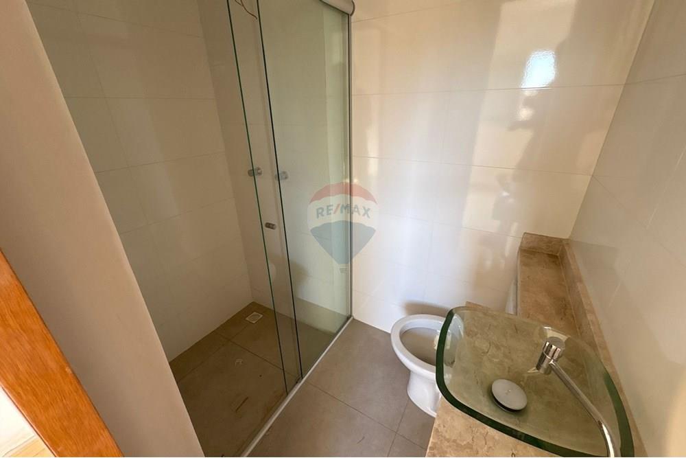 Apartamento - Alugar - São Roque , São Paulo - WhatsApp Image 2025-05-14 at 12.04.42 (1).jpeg - 631601014-12