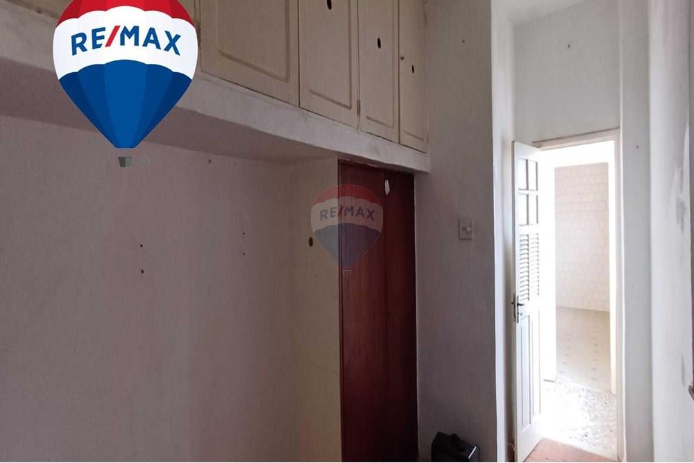 Apartamento - Venda - Rio de Janeiro , Rio de Janeiro - Imagem do WhatsApp de 2025-08-27 à(s) 20.02.12_dc765903.jpg - Quarto da empregada - 630451044-5