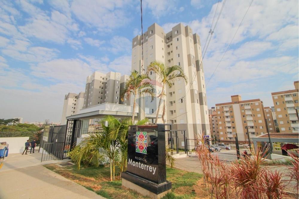 Apartamento - Venda - Sorocaba , São Paulo - WhatsApp Image 2026-02-20 at 14.39.02.jpeg - 630601129-102