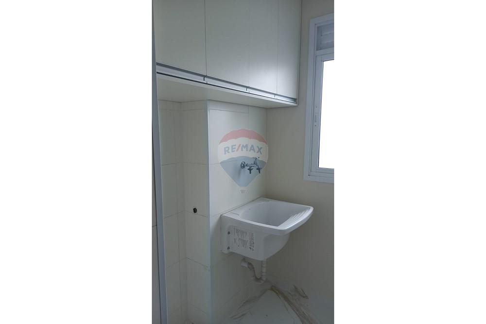 Apartamento - Alugar - Jacareí , São Paulo - WhatsApp Image 2026-02-26 at 10.03.02.jpeg - 631471050-126