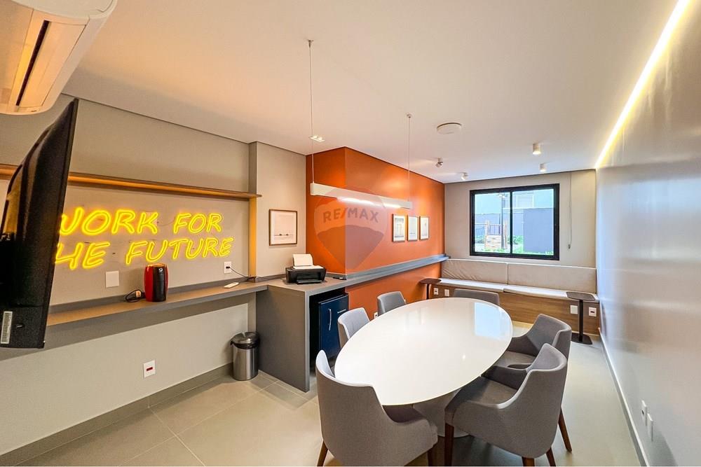 Apartamento - Venda - Sorocaba , São Paulo - IMG_2384.jpg - 630601137-160