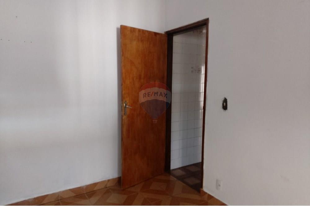 Casa - Alugar - Ribeirão Pires , São Paulo - IMG-20230410-WA0226.jpg - 631371009-106