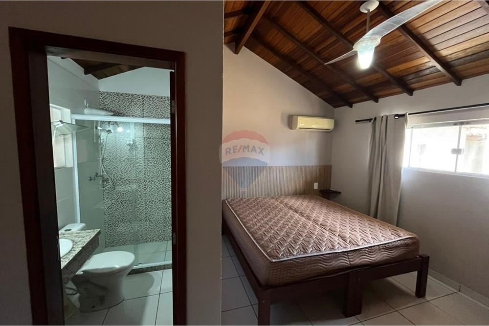 Casa - Alugar - Armação dos Búzios , Rio de Janeiro - 43.jpg - 630391006-121