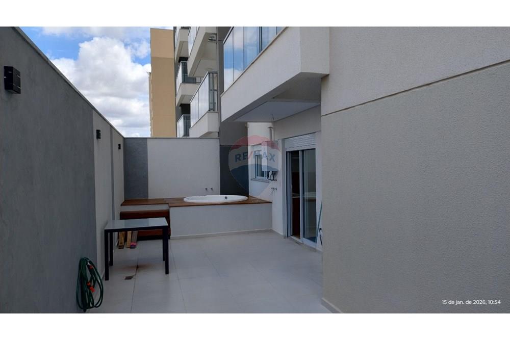 Studio - Venda - Sorocaba , São Paulo - 23.jpg - 631581045-7