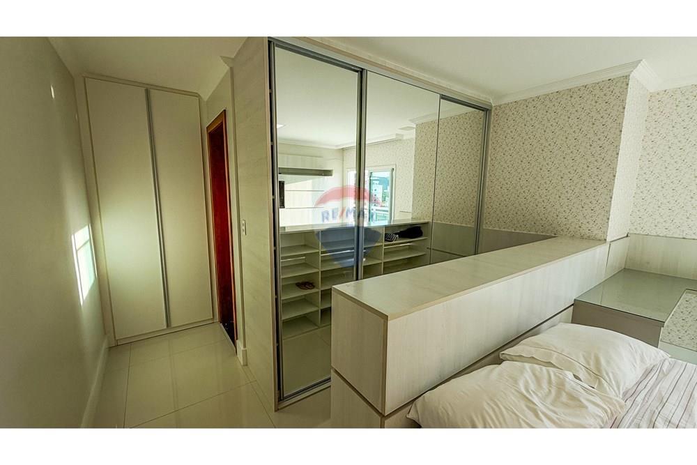 Cobertura - Venda - Cabo Frio , Rio de Janeiro - Cópia de IMG_8289-editada.jpg - 630361002-733