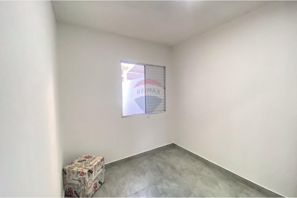 Casa de Condomínio - Venda - Sorocaba , São Paulo - QuartoInfantil1.jpg - 630601237-3