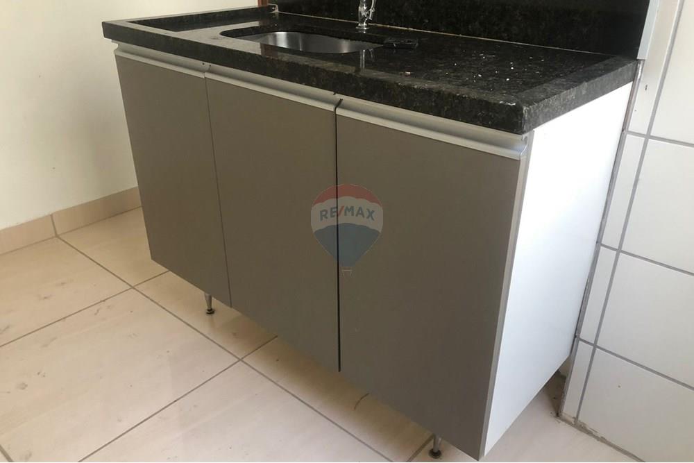 Apartamento - Venda - São José dos Campos , São Paulo - f5811a26-d3ca-43ab-947f-9d13b22c1c7a.jpeg - 631431003-126