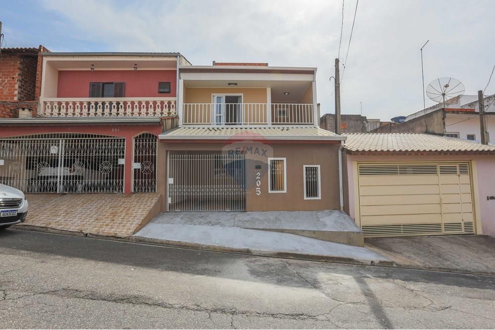 Casa - Venda - Sorocaba , São Paulo - IMG_0248.jpg - 630601207-19