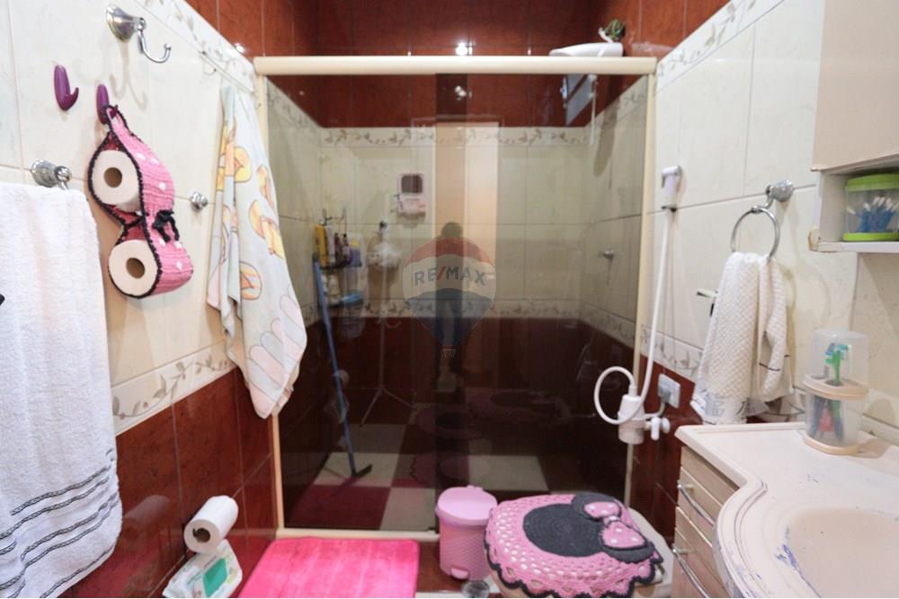 Casa - Venda - São Roque , São Paulo - IMG_5941.JPG - 631601019-22