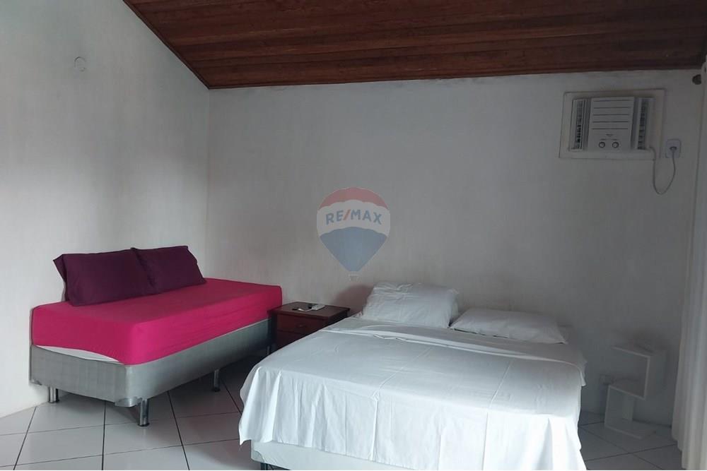 Casa - Venda - Armação dos Búzios , Rio de Janeiro - WhatsApp Image 2025-11-03 at 11.02.15 (2).jpeg - 631591053-2