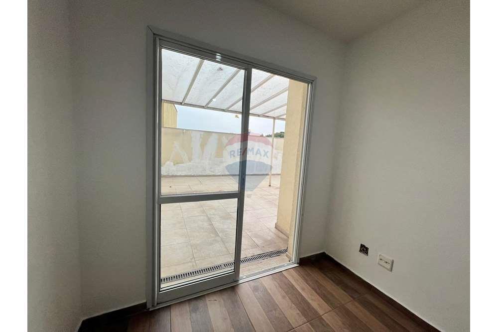 Apartamento - Alugar - Guarulhos , São Paulo - WhatsApp Image 2024-07-02 at 17.21.14 (1).jpeg - Quintal - 630251010-456