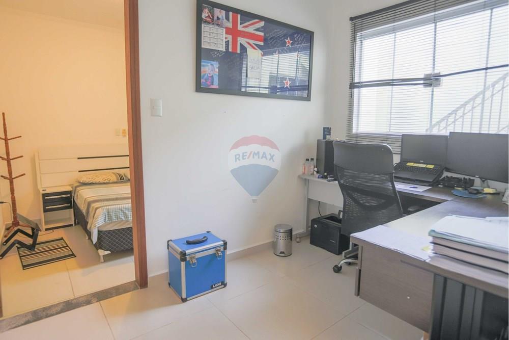 Casa - Venda - Sorocaba , São Paulo - IMG_5870.jpg - 631581043-12