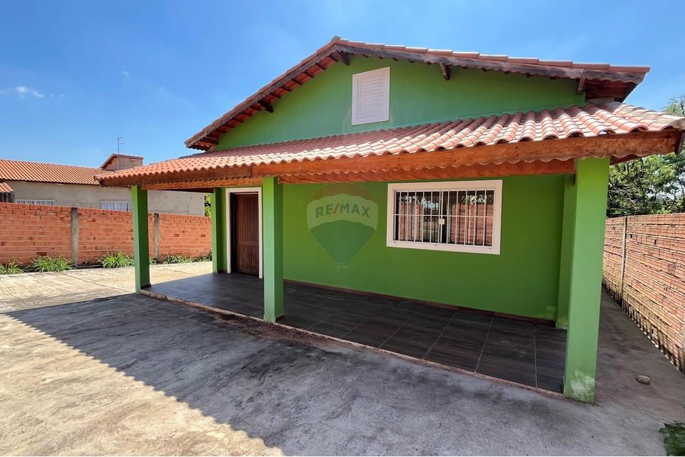 Chácara / Sítio / Fazenda - Venda - Capela do Alto , São Paulo - IMG_4941.jpg - 630591004-351