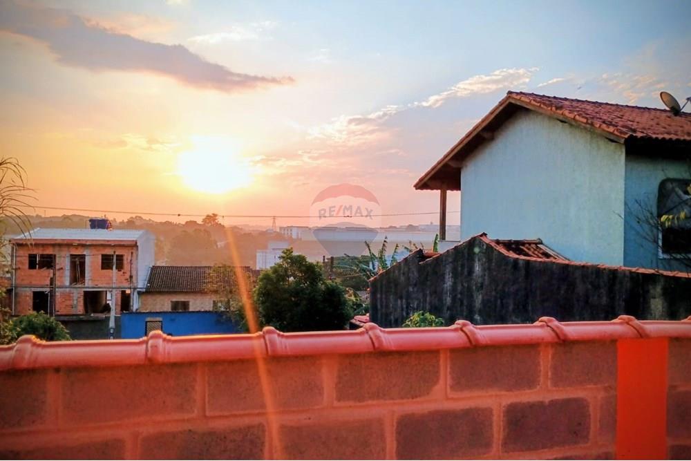 Casa - Alugar - Arujá , São Paulo - WhatsApp Image 2025-12-08 at 08.43.17.jpeg - 631491032-1