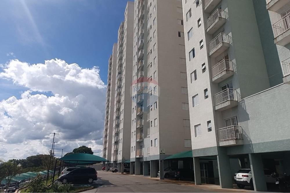 Apartamento - Alugar - Sorocaba , São Paulo - WhatsApp Image 2026-01-16 at 15.34.49.jpeg - 630601272-142