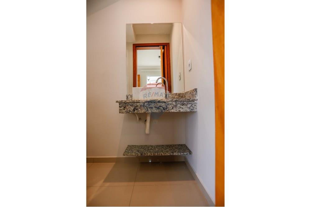 Casa - Venda - Sorocaba , São Paulo - _MG_0729.jpg - 630601291-12